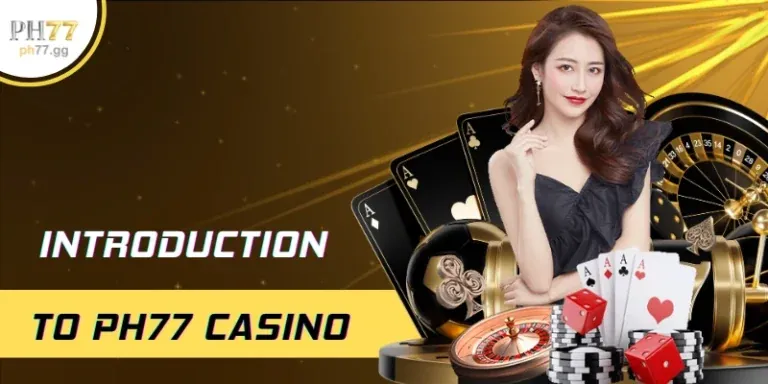 Hình ảnh tầm nhìn 69vin tải app