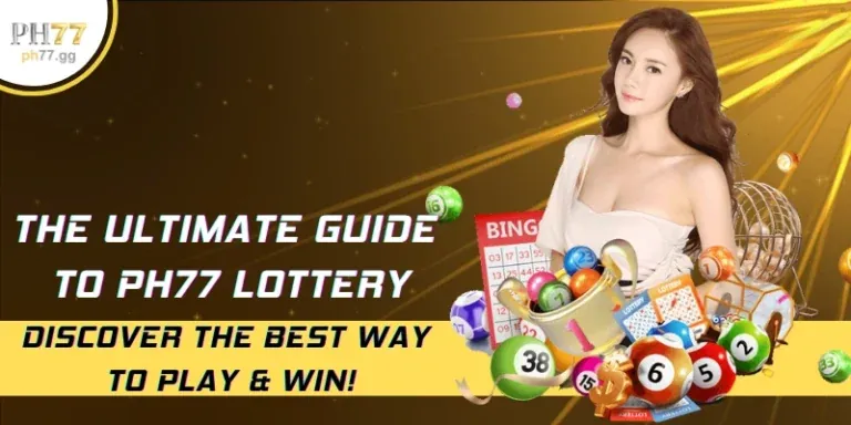 Các Tựa Game Bắn Cá 69vin