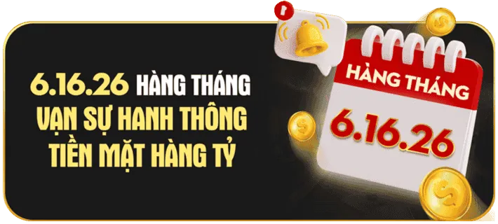 Cập nhật trò chơi mới 69vin tải app