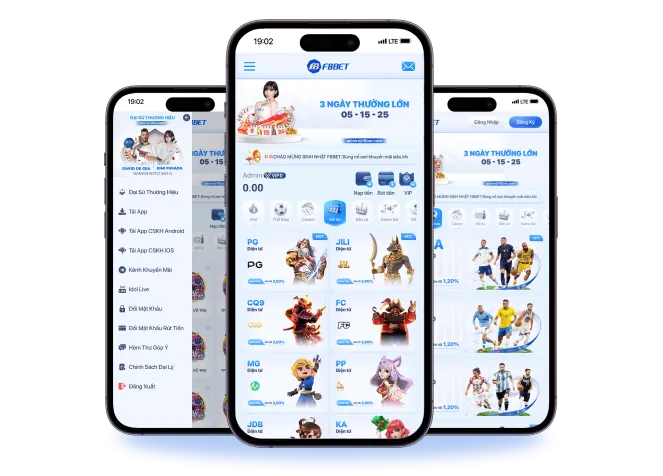 Hỗ trợ khách hàng 69vin tải app