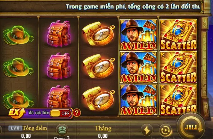 Quy trình tải và cài đặt ứng dụng 69vin trên iPhone hoặc iPad