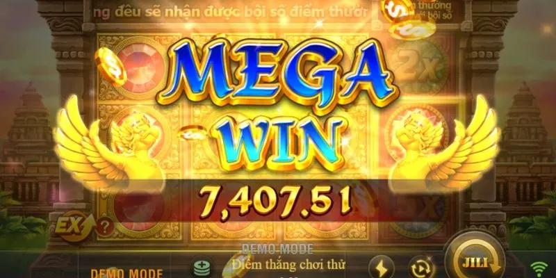 Đồ Họa Sống Động 69vin