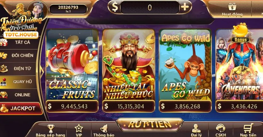 Đa dạng các môn thể thao trên nền tảng 69vin tải app, bao gồm bóng đá, bóng rổ, và Esports