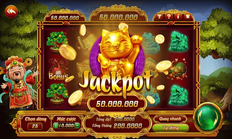 Liên hệ hỗ trợ 69vin tải app