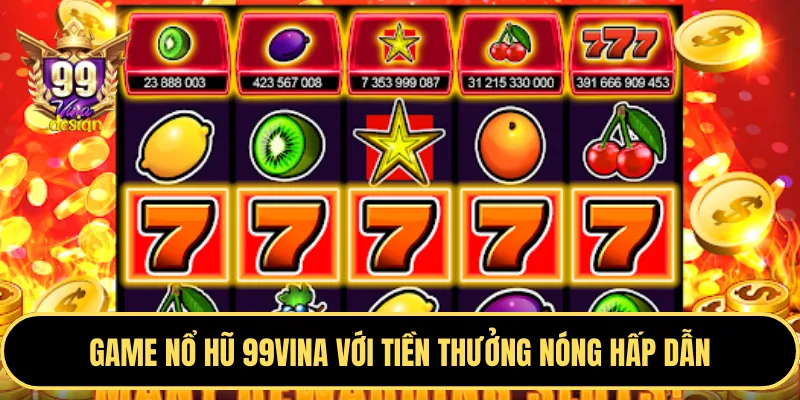 Đa Dạng Sảnh Chơi Bắn Cá