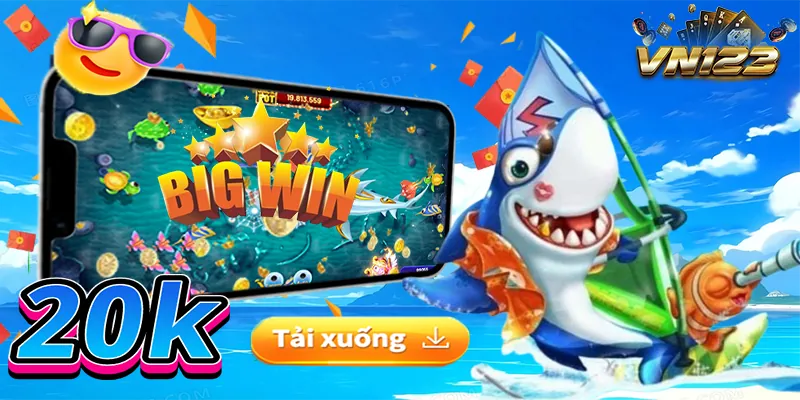 Cập nhật ứng dụng 69vin tăng cường bảo mật