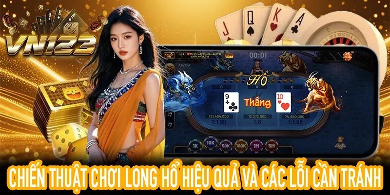 Đánh giá tính năng 69vin