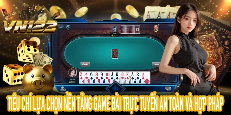 Sự kiện cộng đồng 69vin