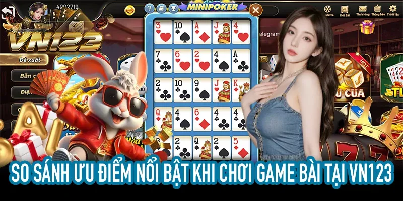Bảo Mật 69vin Tải App
