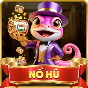 Quét mã QR để tải ứng dụng 69vin tải app