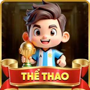 Đăng ký tài khoản 69vin tải app