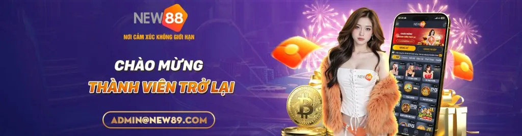 Tải App 69vin Miễn Phí