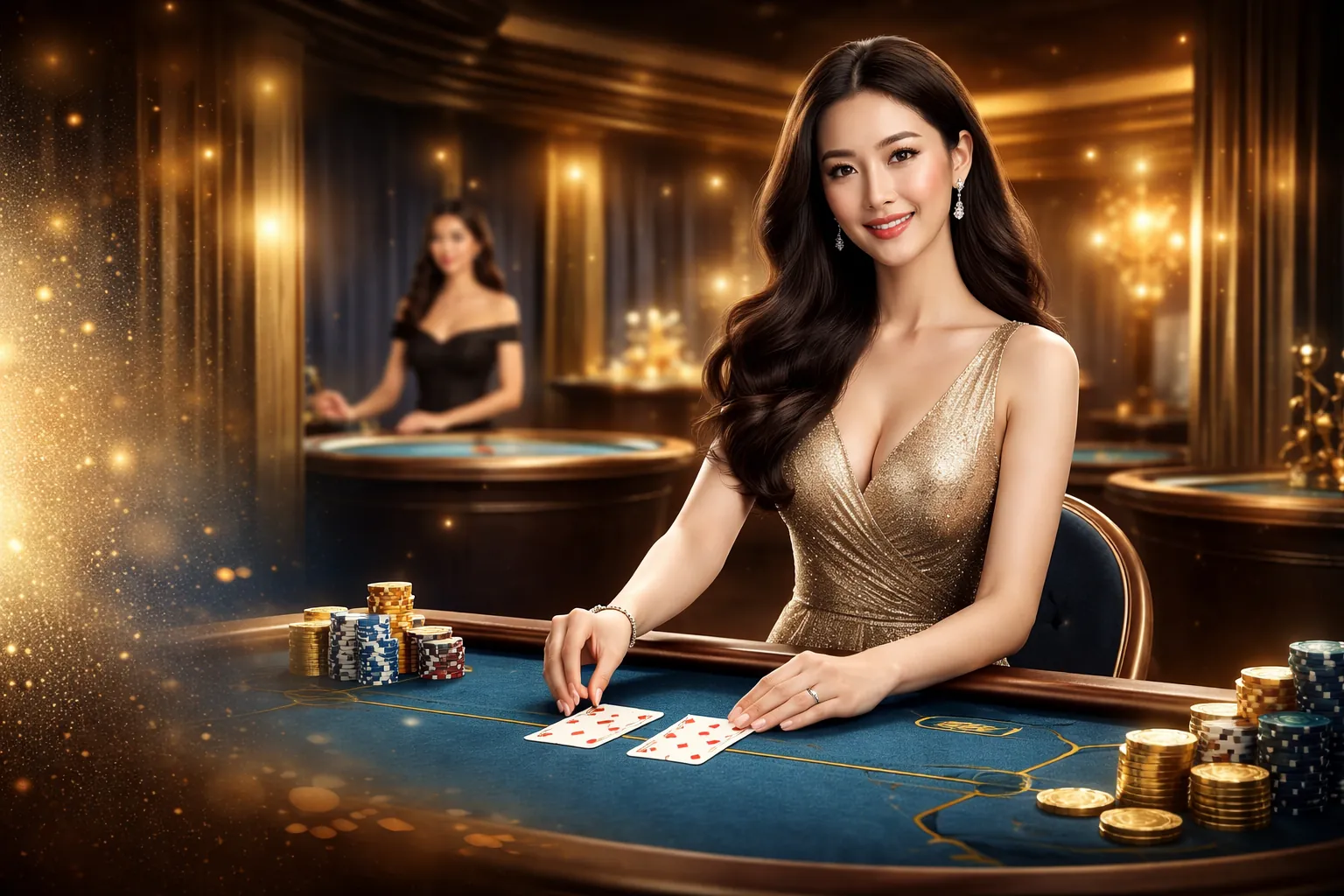 Hình ảnh đại diện cho Điều khoản dịch vụ 69vin tải app