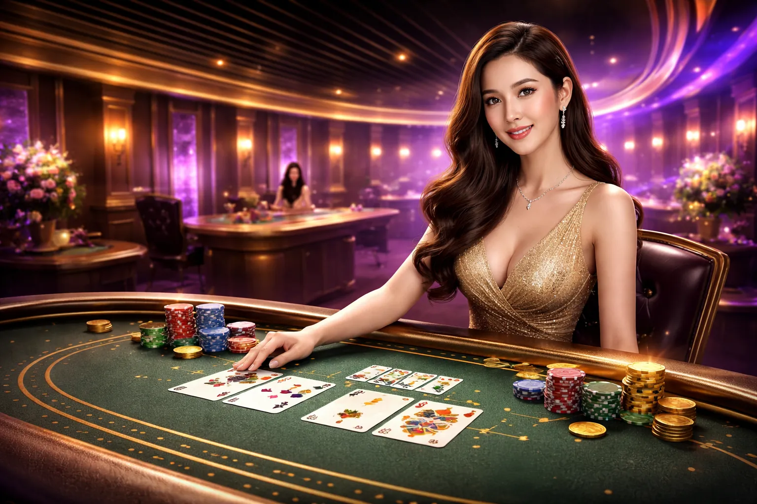 Chính Sách Bảo Mật 69vin tải app