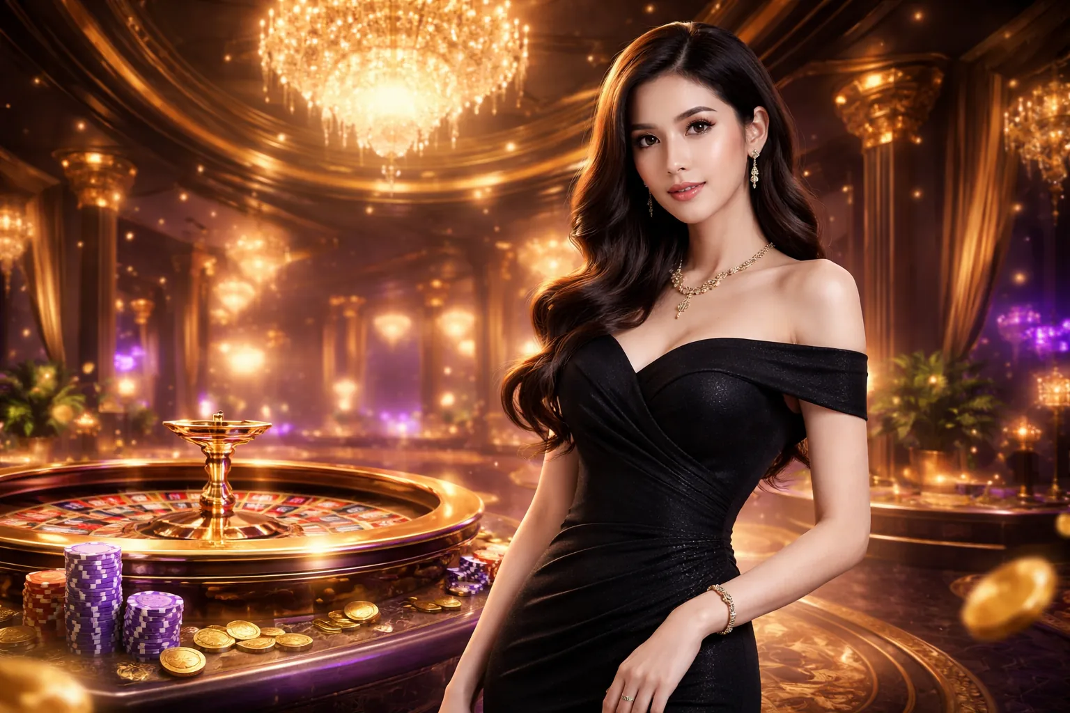 Giao diện ứng dụng 69vin tải app trên điện thoại