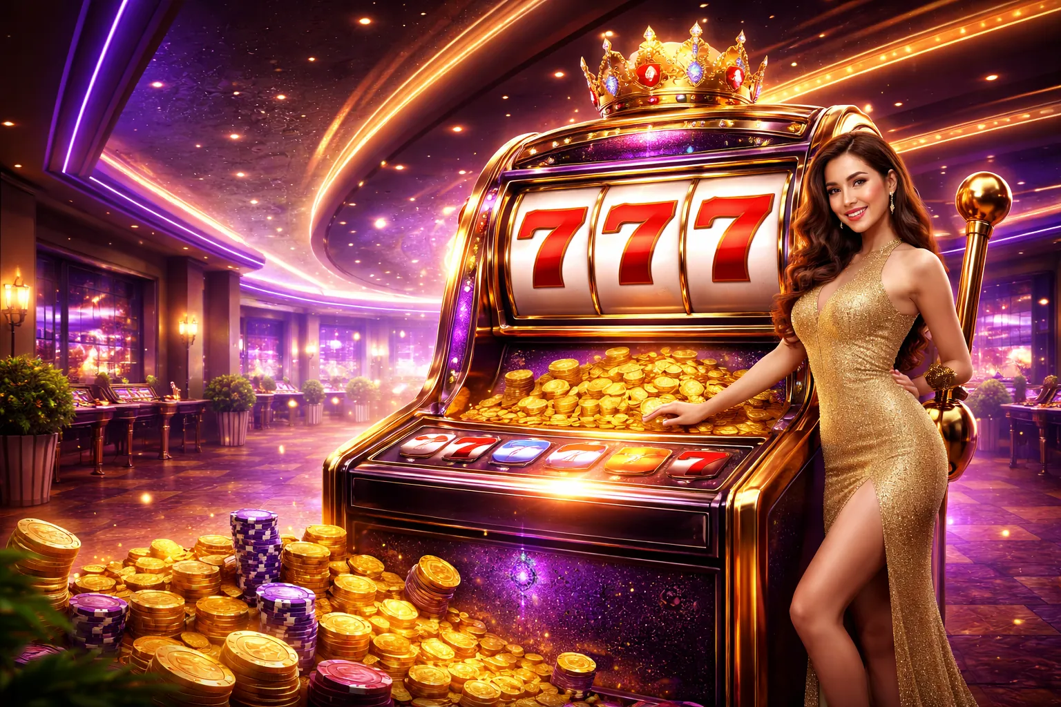 Hình ảnh lịch sử phát triển 69vin tải app
