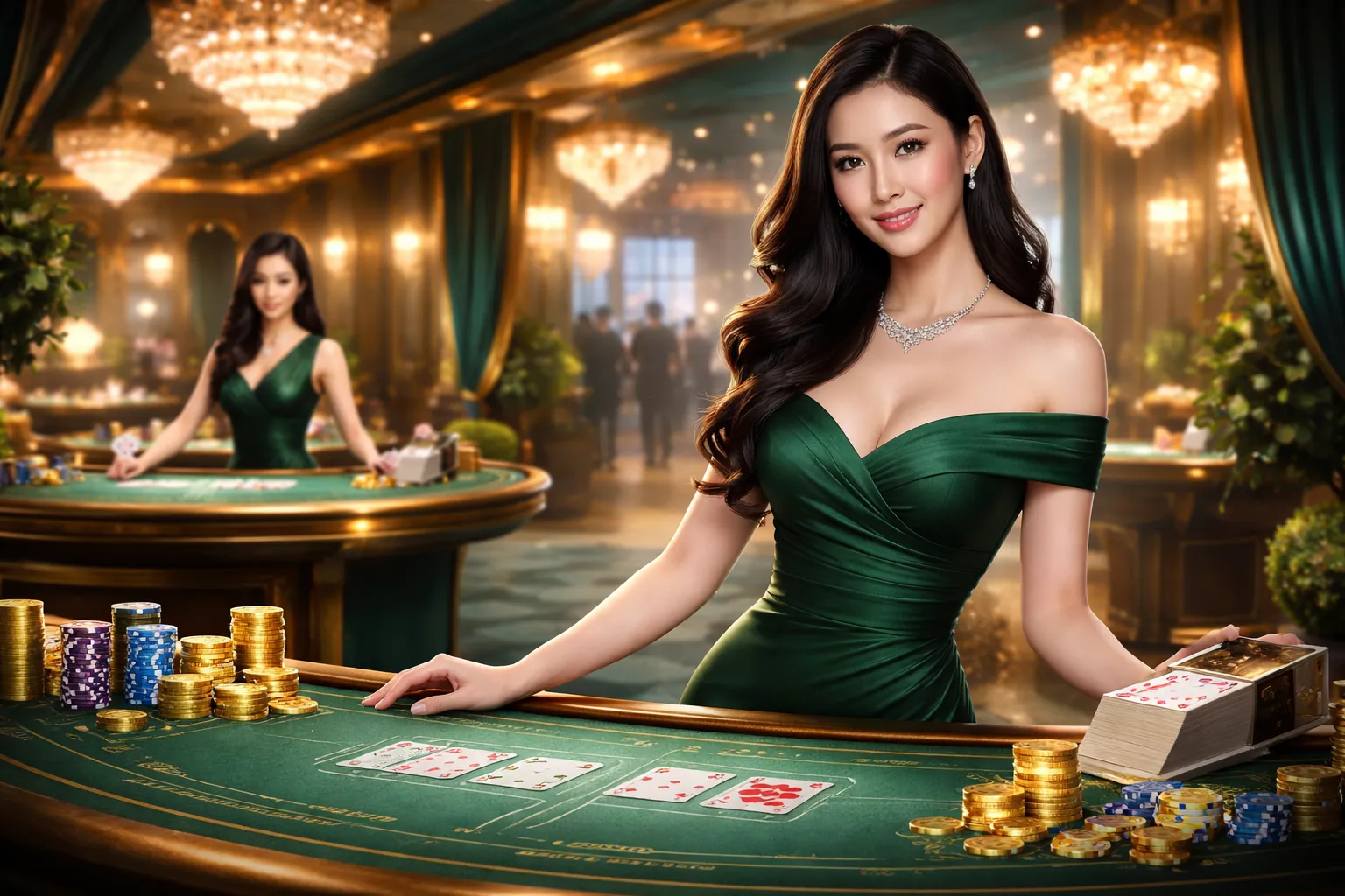 Giá trị cốt lõi 69vin Tải App