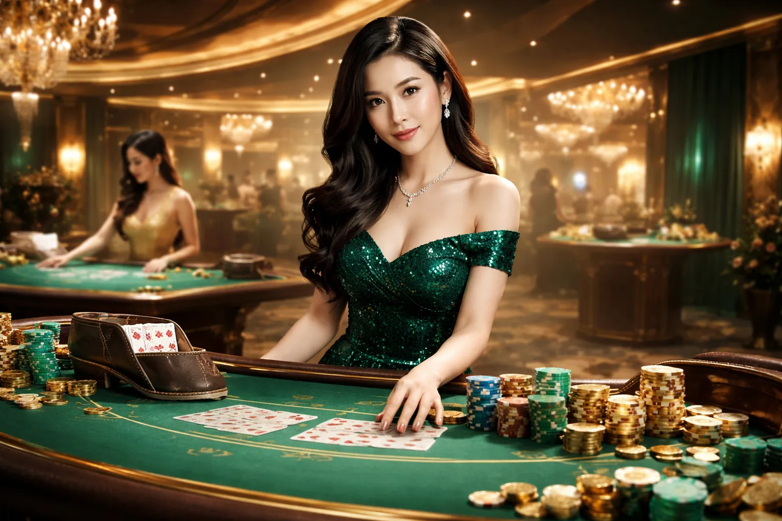 Biểu tượng thương hiệu 69vin Tải App