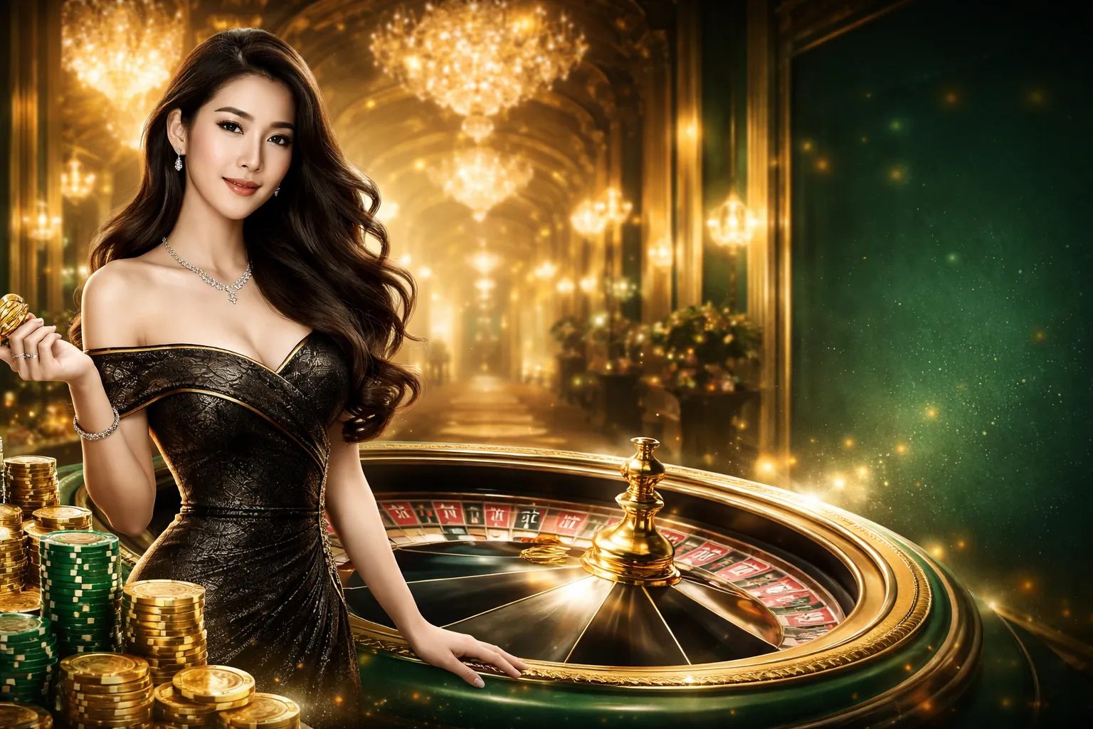 Lịch sử phát triển 69vin Tải App