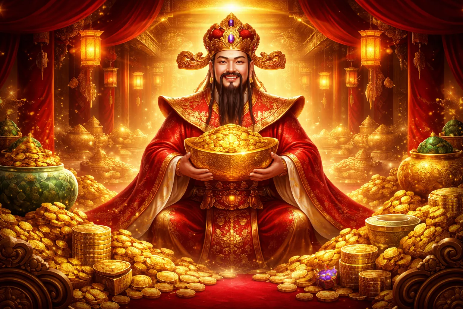 Hình ảnh kêu gọi hành động tham gia VIP 69vin tải app