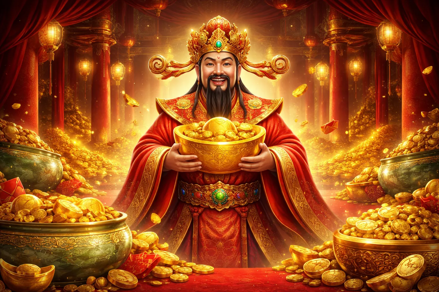 Bản đồ văn phòng đại diện 69vin tải app