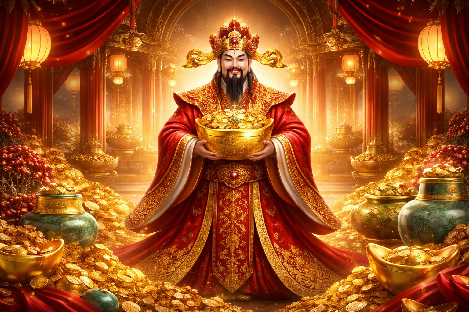Các phương thức thanh toán an toàn tại 69vin tải app