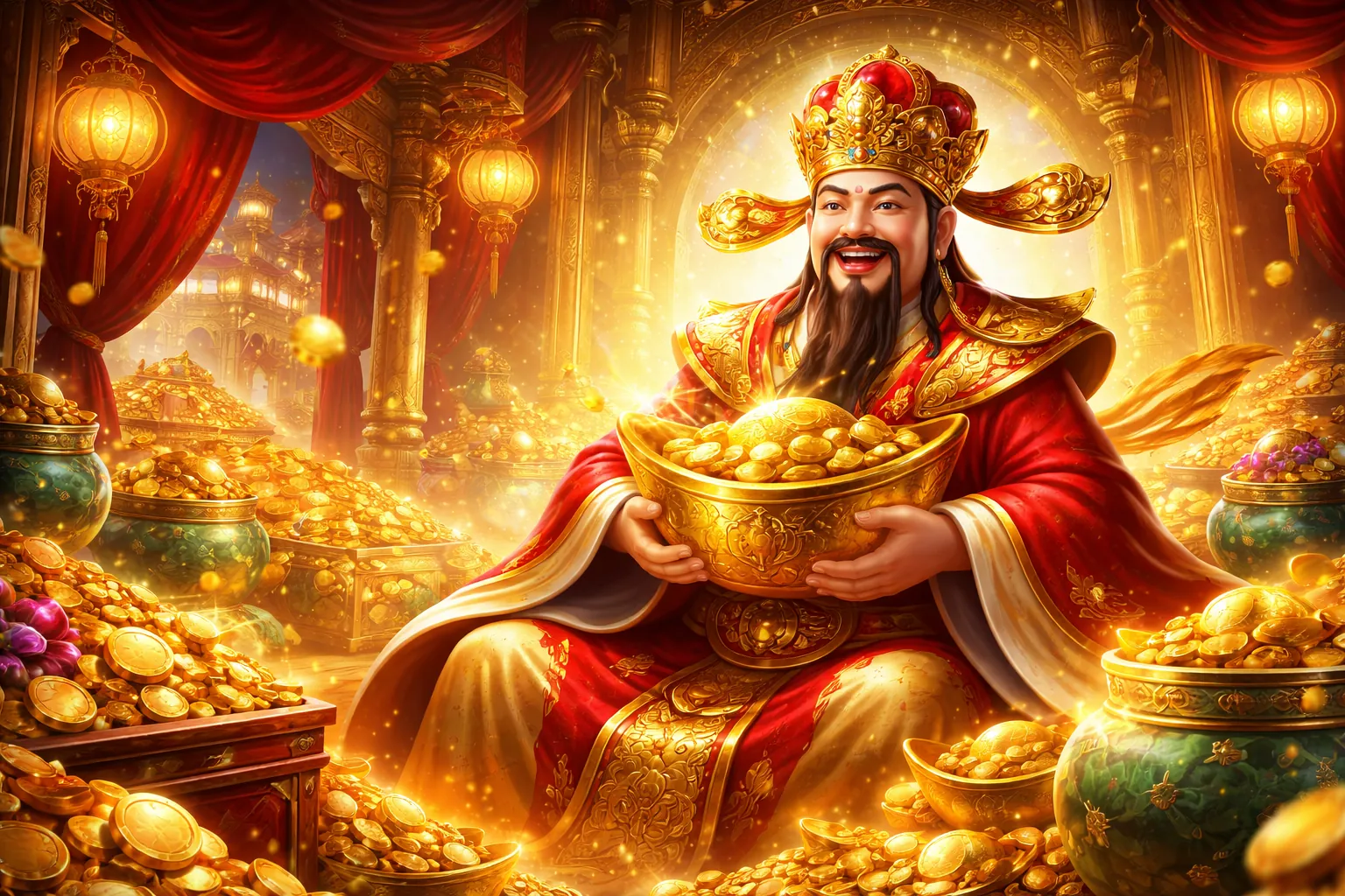 Hình ảnh hỗ trợ khách hàng chuyên nghiệp của 69vin tải app