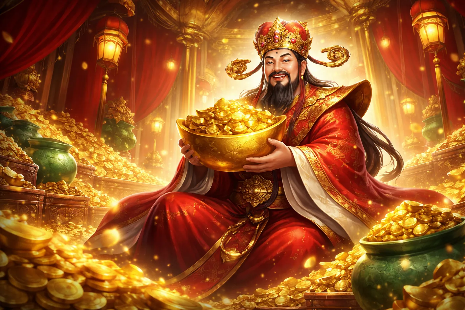 Biểu ngữ Chính sách Cookie của 69vin tải app