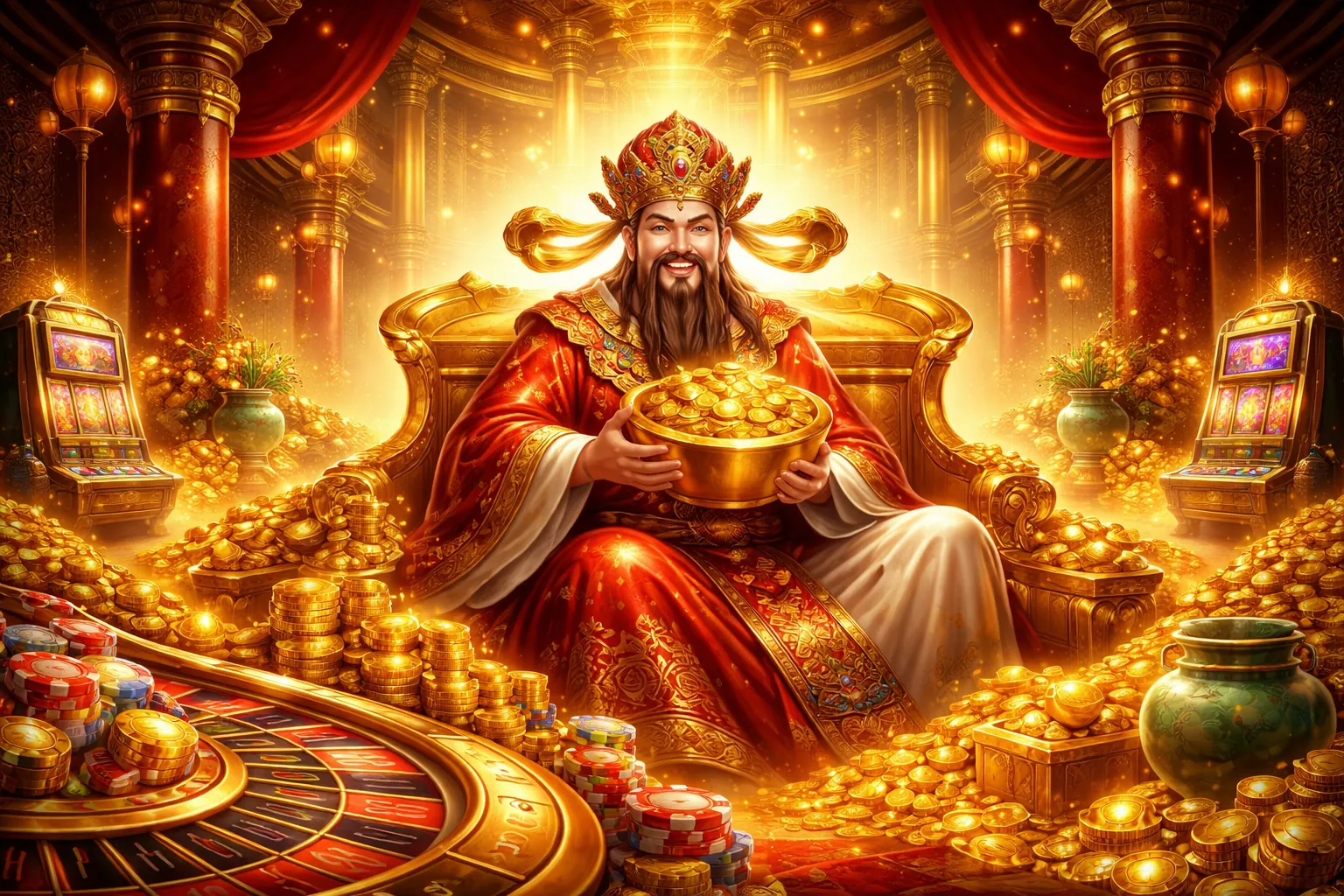 Hình ảnh banner khuyến mãi 69vin tải app 2026 với các phần thưởng hấp dẫn