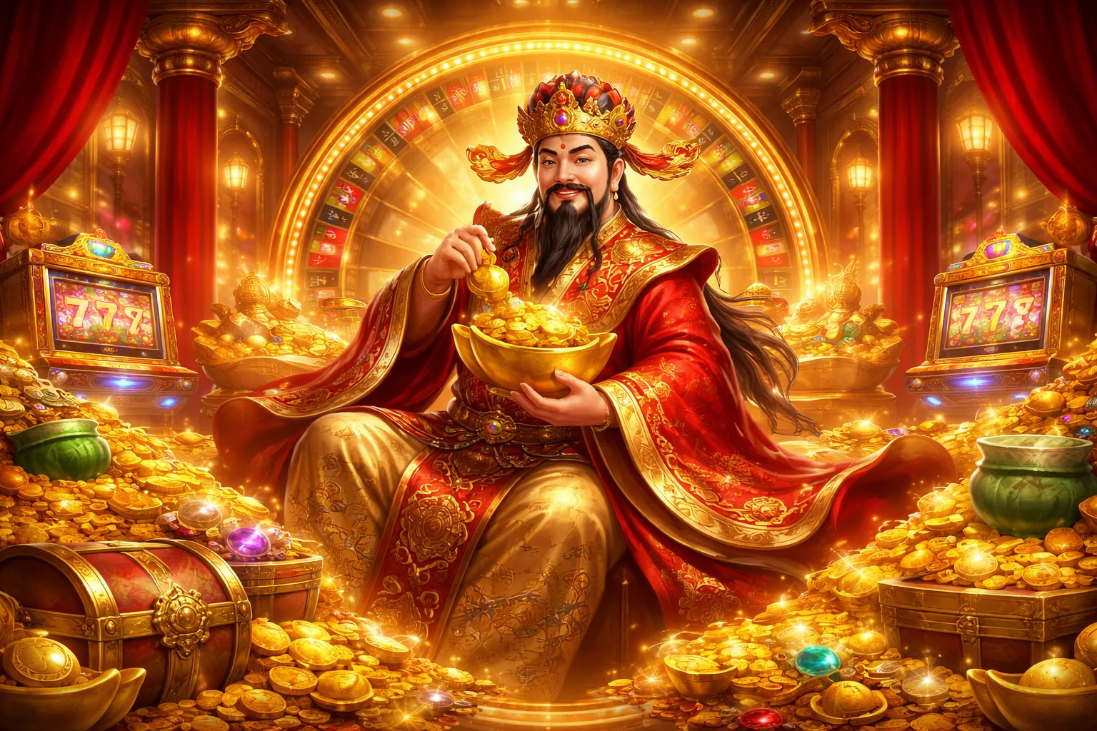 Đội ngũ hỗ trợ khách hàng chuyên nghiệp của 69vin tải app