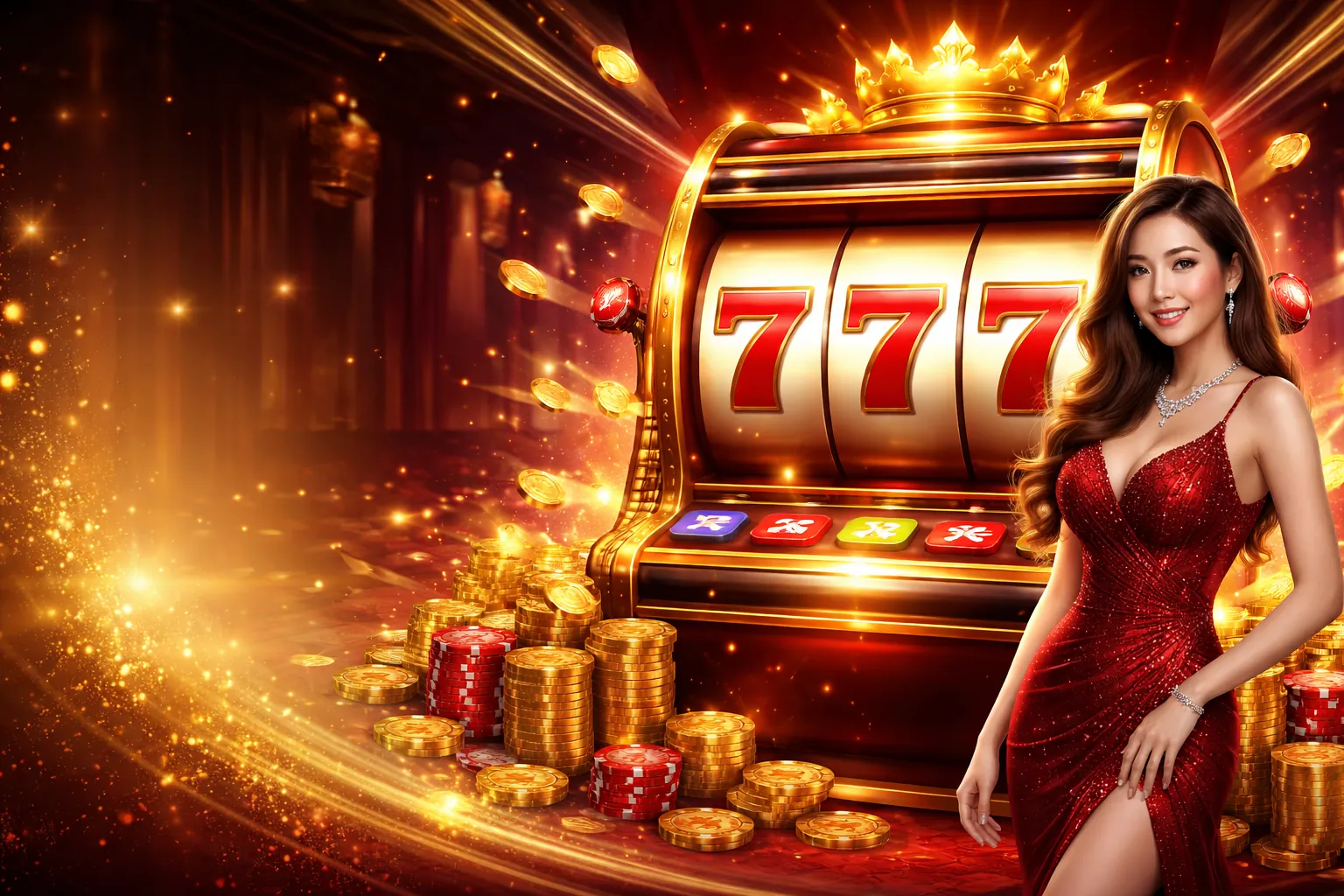 Hình ảnh giới thiệu 69vin tải app