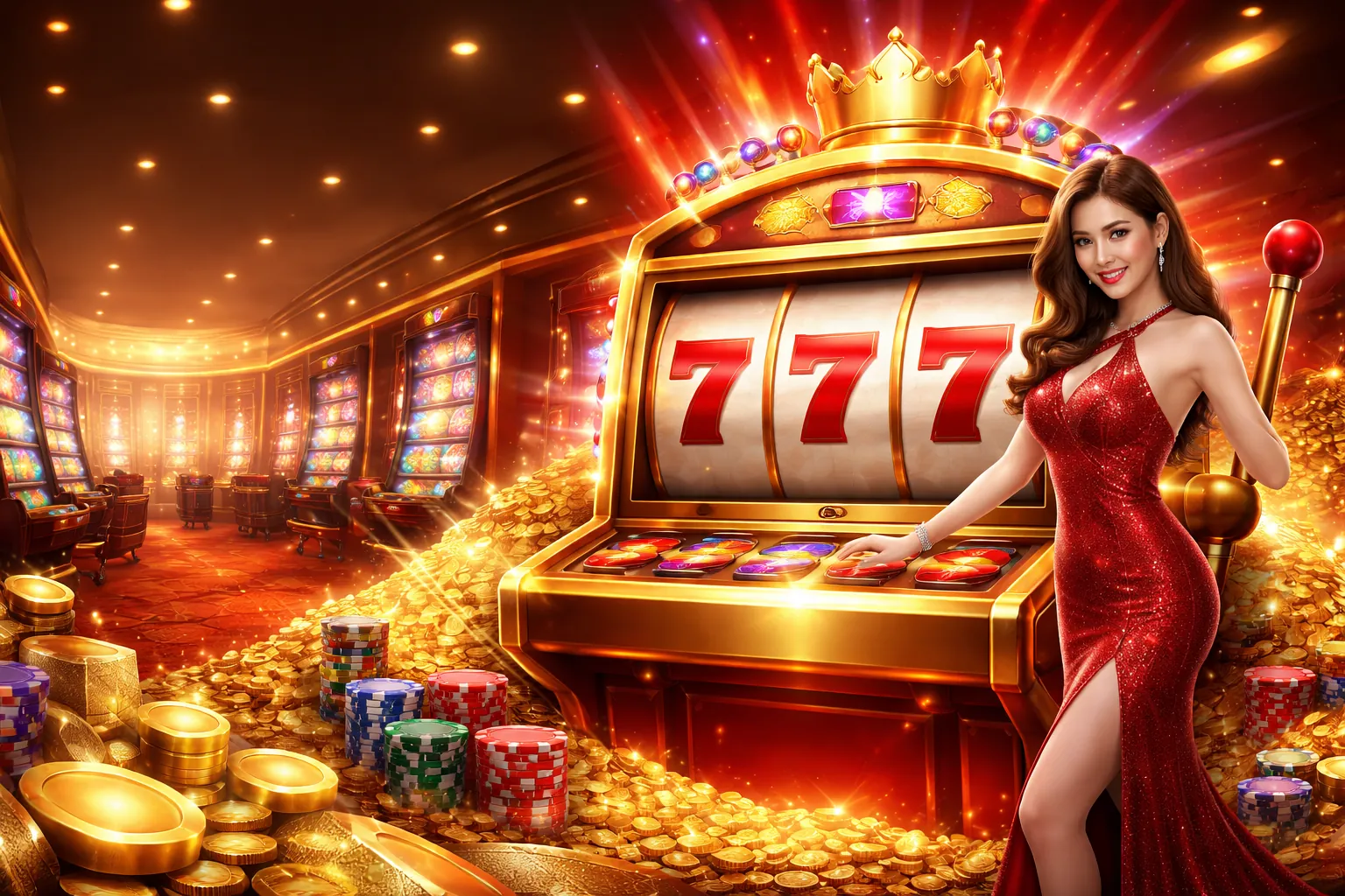 Hình ảnh đội ngũ 69vin tải app