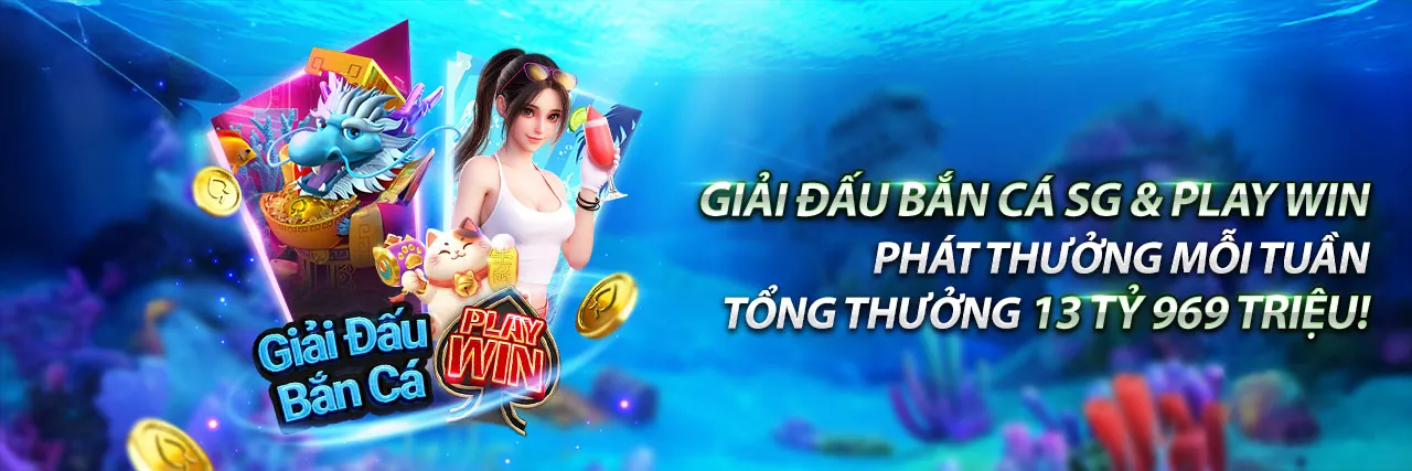 Sân vận động bóng đá với khán giả cuồng nhiệt và giao diện ứng dụng 69vin tải app trên màn hình lớn