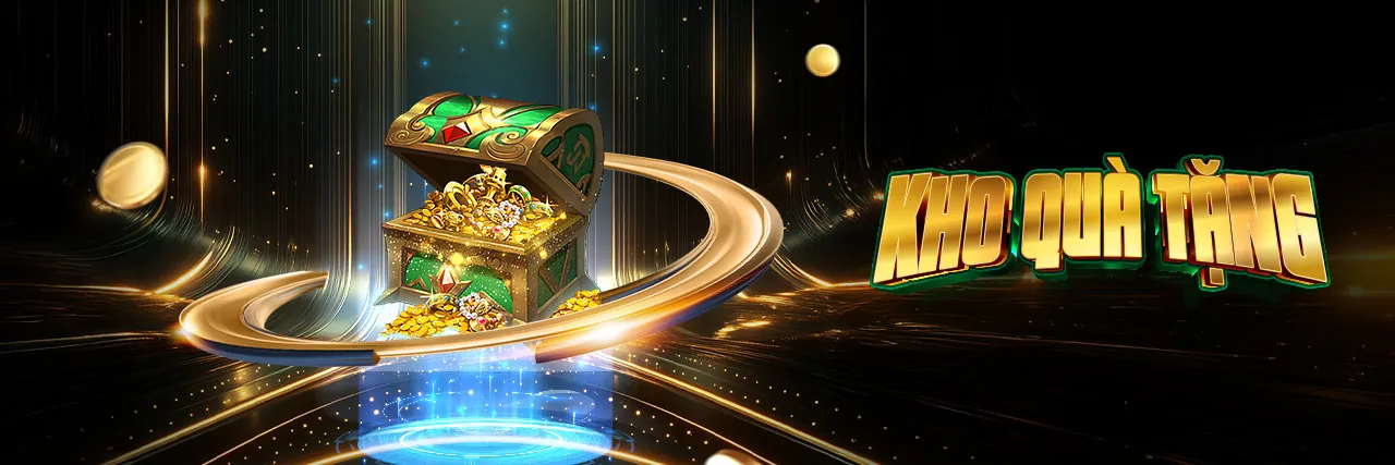 Sân đấu đá gà kịch tính tại 69vin tải app