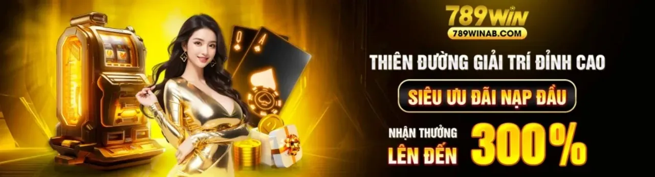 Hình ảnh cam kết của 69vin tải app