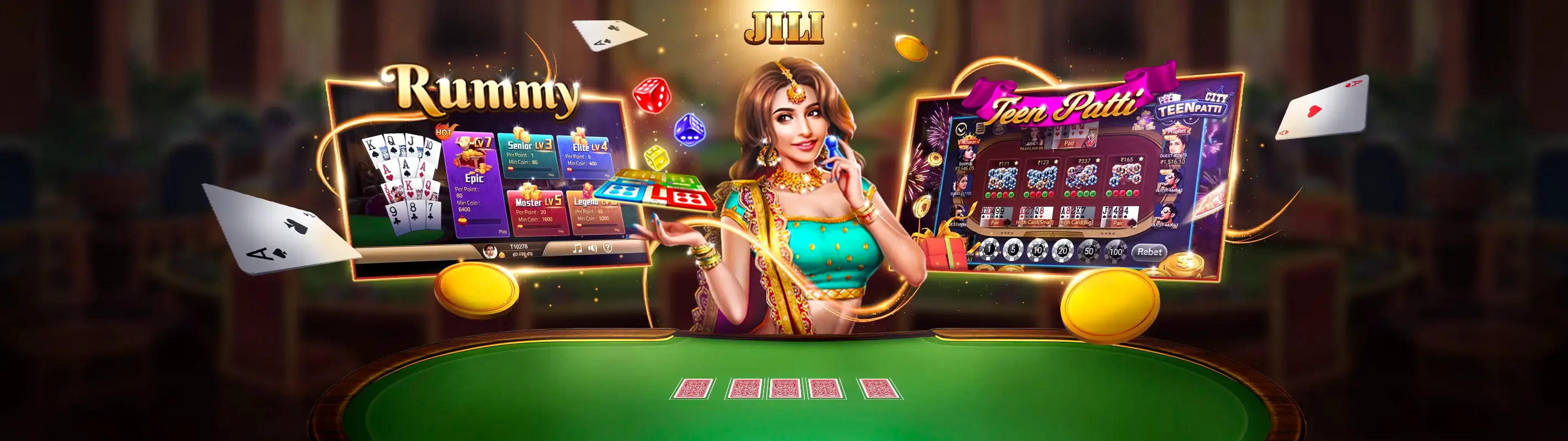 Chương trình VIP 69vin tải app với các đặc quyền độc đáo