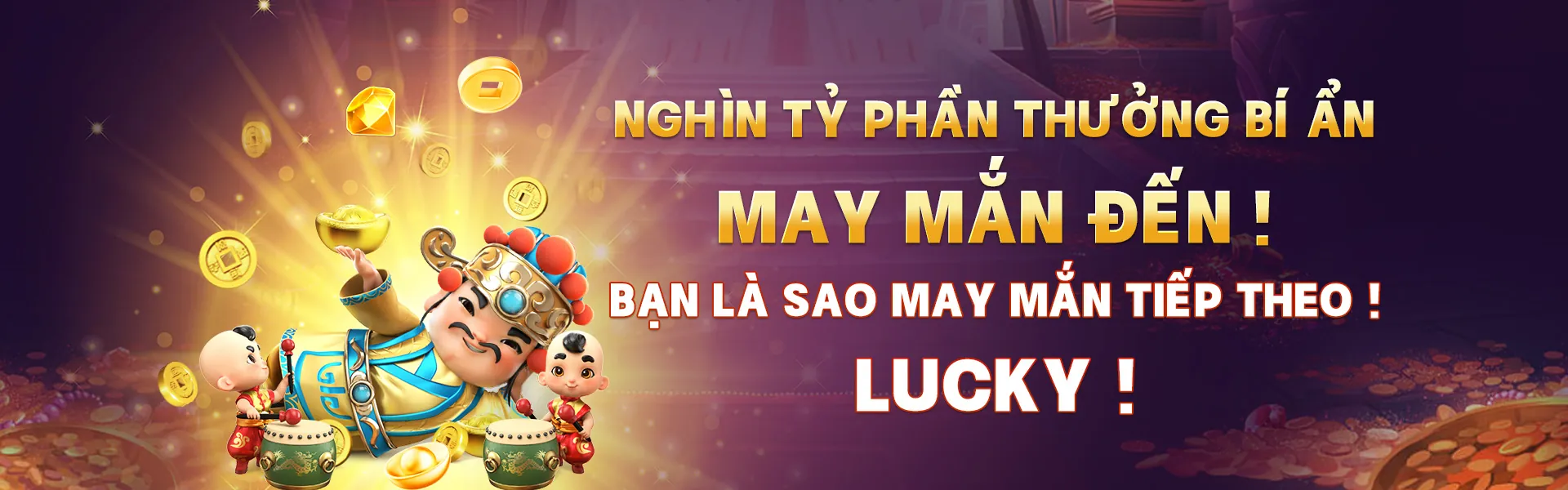 Ưu đãi hấp dẫn tại 69vin tải app