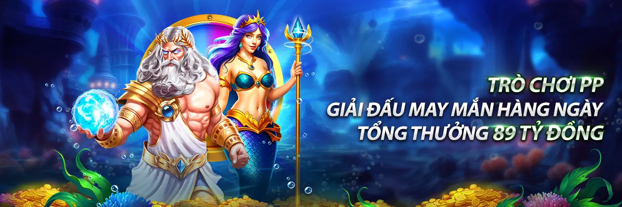 Hình ảnh chính 69vin tải app - Cổng thông tin tin tức