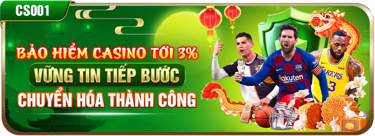 Ứng dụng 69vin tải app trên điện thoại