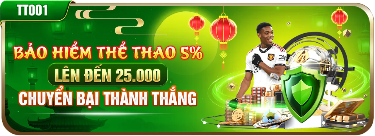 Sân vận động đầy ắp khán giả và màn hình hiển thị tỷ lệ cược thể thao trực tuyến trên 69vin tải app