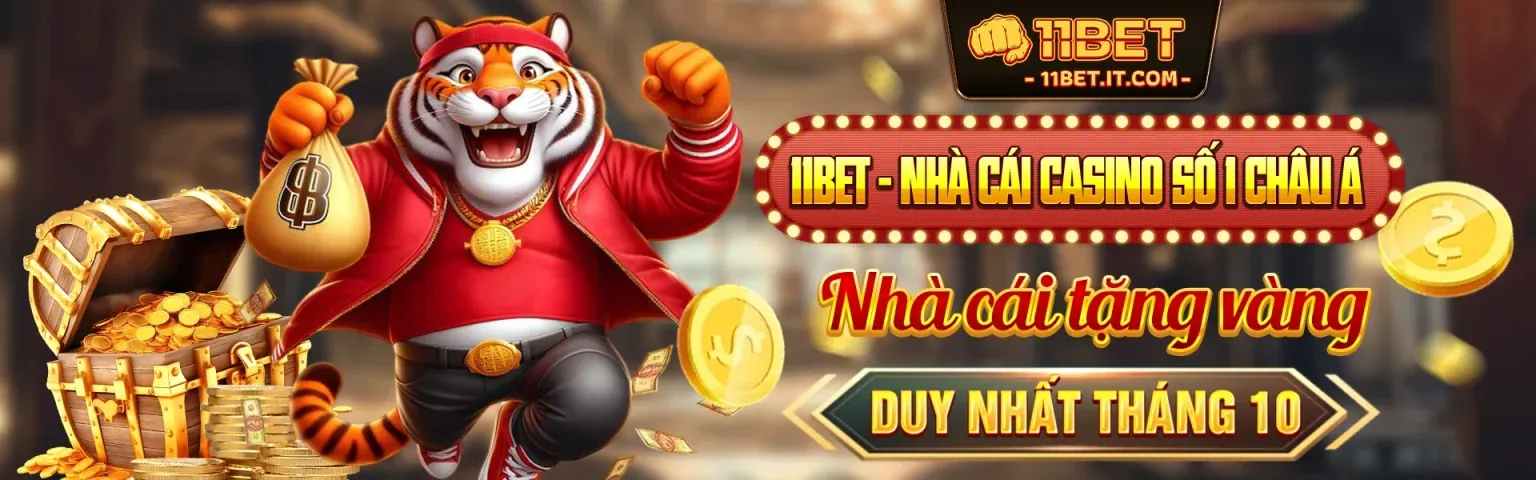 Hình ảnh chính của blog 69VIN tải app