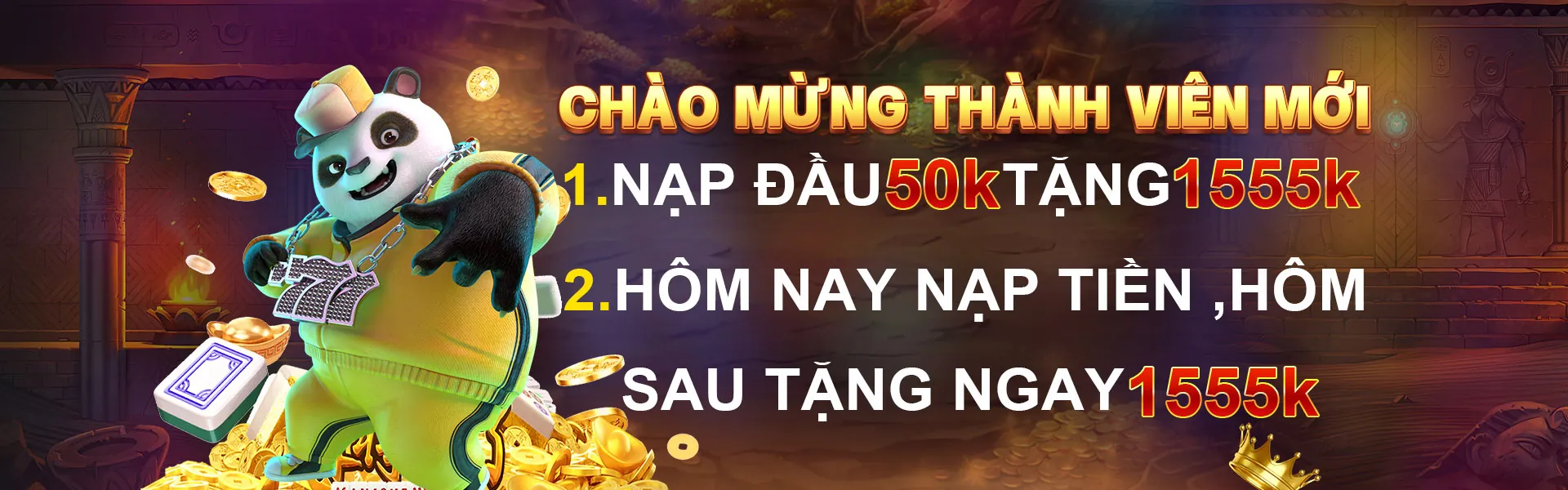 Tải ứng dụng 69vin và nhận thưởng