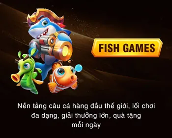 Nền tảng chơi game công bằng và an toàn