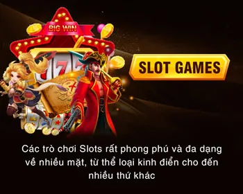 Chơi bắn cá trên ứng dụng di động 69vin