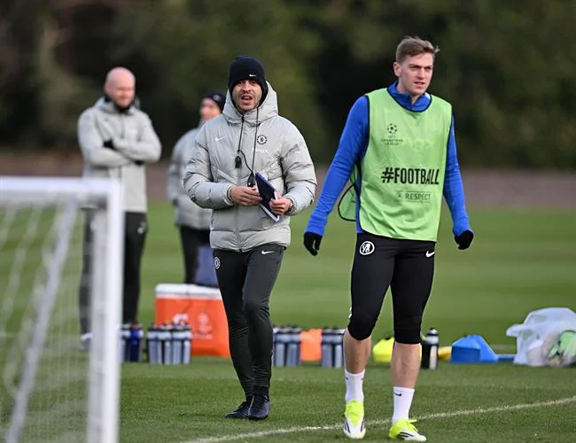 Hỗ trợ khách hàng về phương thức thanh toán tại 69vin tải app