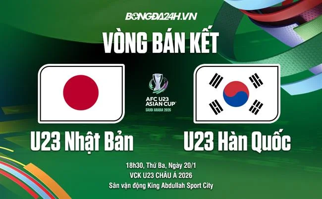 Hoàn trả cược cao hơn cho thành viên VIP 69vin tải app