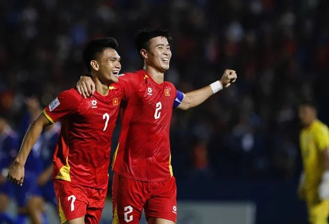 Hỗ trợ khách hàng 24/7 của 69vin
