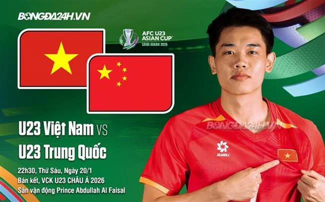 Chương trình hoàn trả 69vin tải app