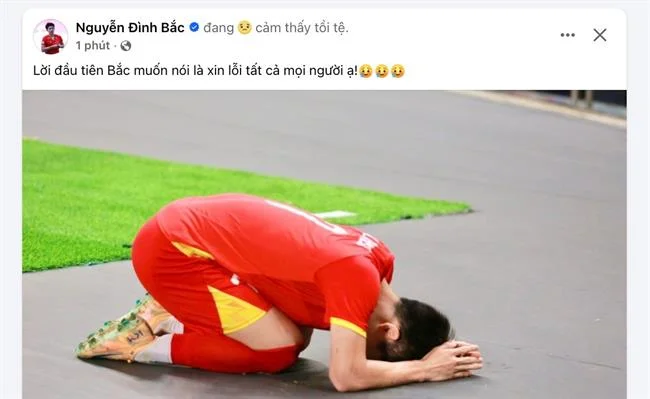 Tích lũy điểm cược tại 69vin tải app