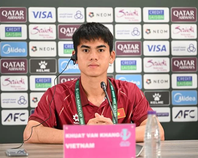 Gọi Điện thoại Hỗ trợ